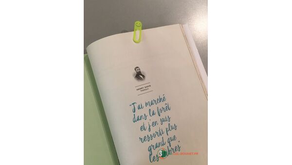 Trombones personnalisables