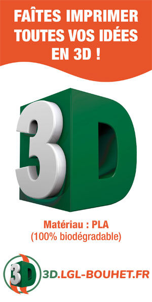 Flyer M&agrave;J