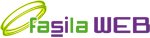 Fasilaweb sites internet is&egrave;re