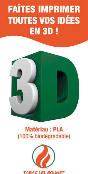 Sky Fasila 3D